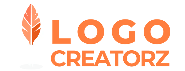 The Future of Logo Designing in 2025: What Businesses Need to Know