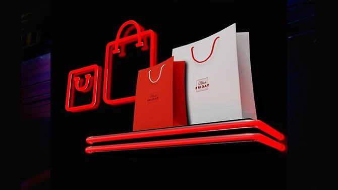 How to choose the perfect custom led signs for your business