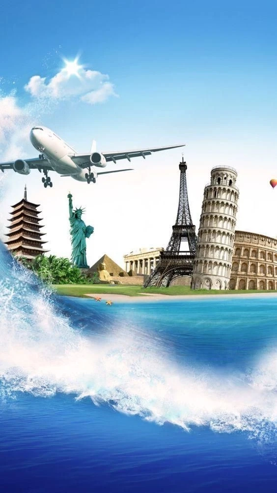 Official Expedi𝓪?® Customer Service® Contact Numbers In The Usa®®? – Full Detailed Guide