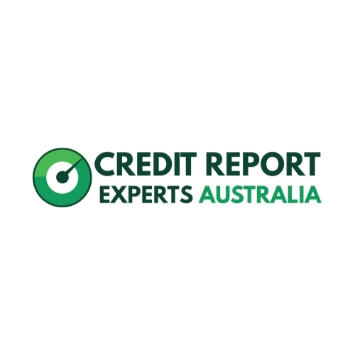🧹 Credit Inquiry Removal Service: Clean Up Your Credit Report the Right Way 📊💳