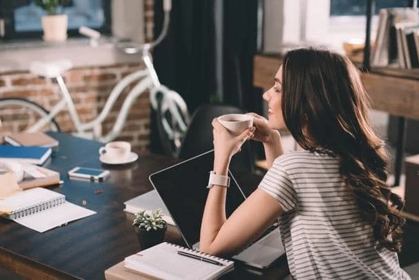 Getting the Microsoft 70-466 Exam Dumps from CertificationsTime