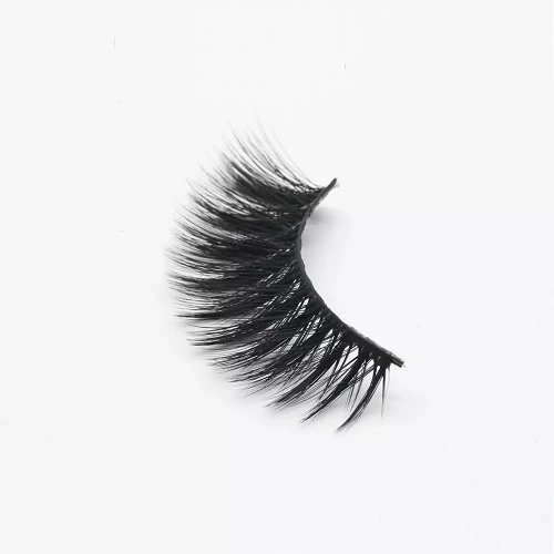 Synthetic Lashes Wholesale