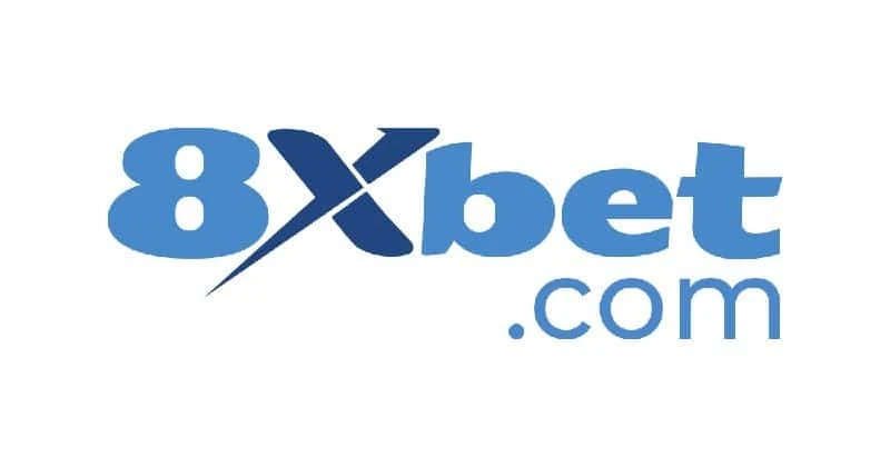 8xbet: Nhà Cái Uy Tín Đồng Hành Với Giải Mã Kèo Nhà Cái