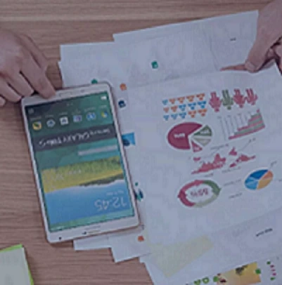 The Ultimate Guide to Choosing the Right Bookkeeper in Melbourne