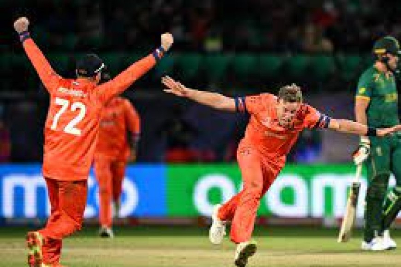 The Impact of Home Field Advantage on Cricket Betting