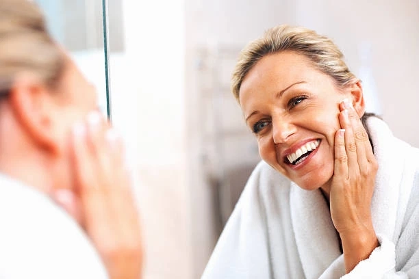 The Science of Serums: Understanding Their Role in Skincare