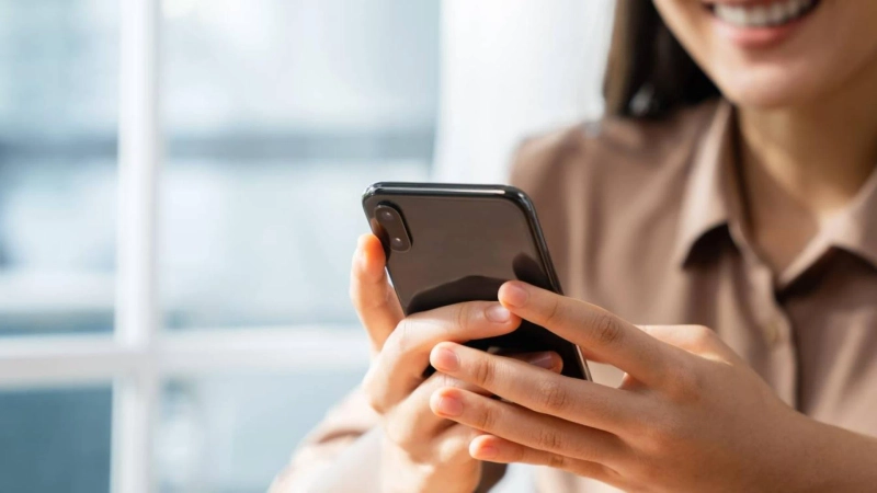 Implementing Mobile Apps for Enhanced Fitness Customer Experience