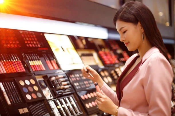 The Power of Private Label Cosmetics with Nature’s Own Cosmetics