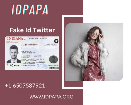 Authenticity: Navigating Social Media Without Fake IDs