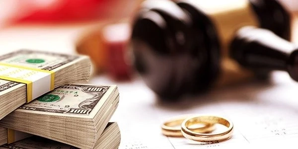 Navigating Spousal Support in Austin: How a Lawyer Can Help