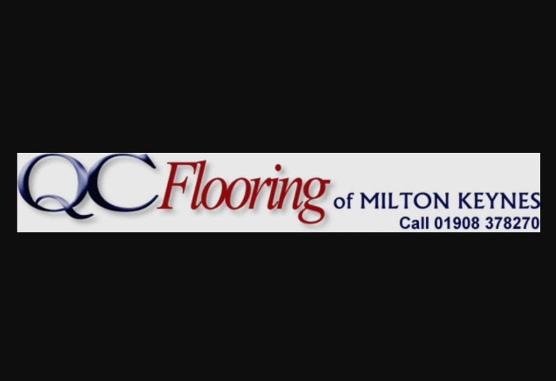 Choosing Engineered Flooring Milton Keynes: The Ideal Solution for a Gorgeous and Long-lasting Floor