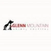 Abbottsford Animal Hospital - Your Partner in Keeping Your Pets Healthy and Happy 