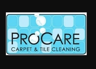 Is Expert Tile Cleaning Worth the Price tag?