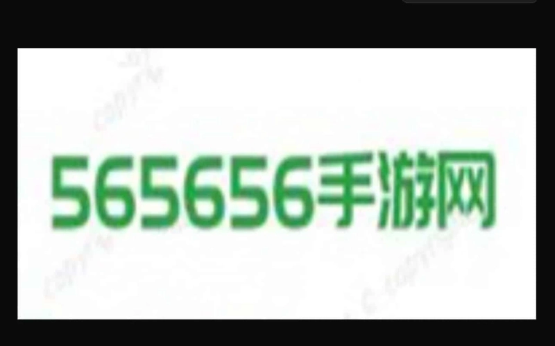 10 Things to consider In Choosing a Mobile Game Platform