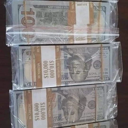Buy fake us dollar | uk pounds | canadian dollar | fake 20 euros for sale | +447448849032