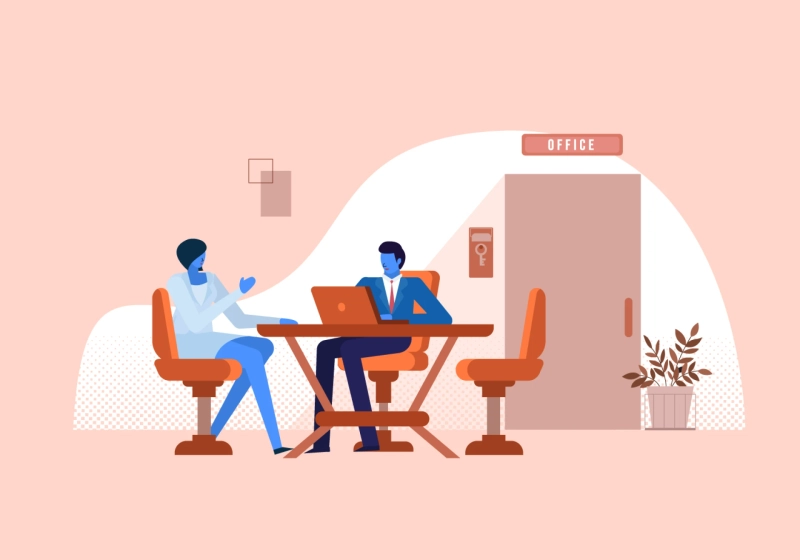 Salesforce Implementation Best Practices for Small Businesses