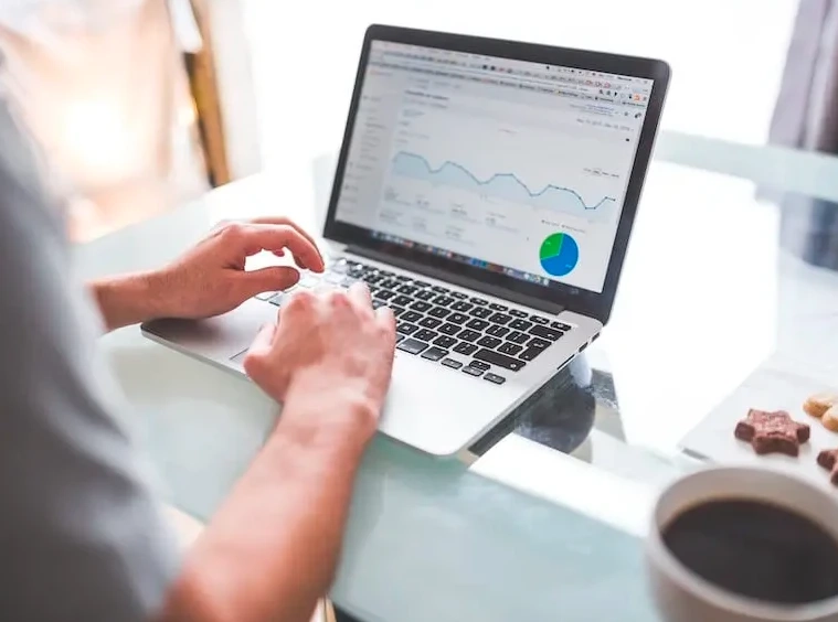 10 Key Points You Know About Digital Marketing And Development