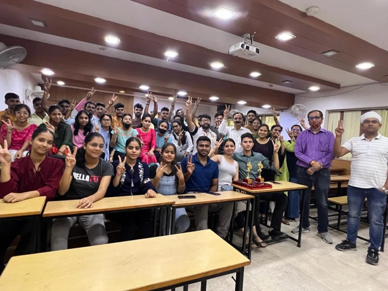 NDA Exam with Schooling Advantage: A Winning Combination
