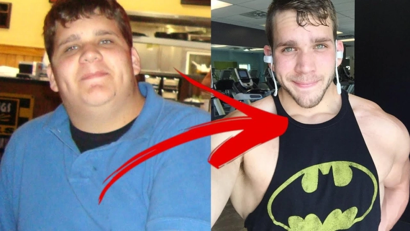 How to Lose 10 Pounds in Just 2 Weeks?