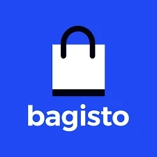 Bagisto Quick Commerce: Fast Shopping Made Simple