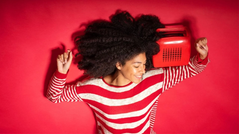 Your Guide to the Best YT5s YouTube Downloader for HD and MP3 Downloads