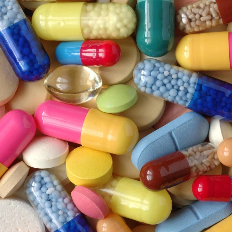 Market Insights: Iloprost Drugs - Demand, Supply, and Future Outlook