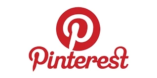 How to Download Videos from Pinterest: A Step-by-Step Guide