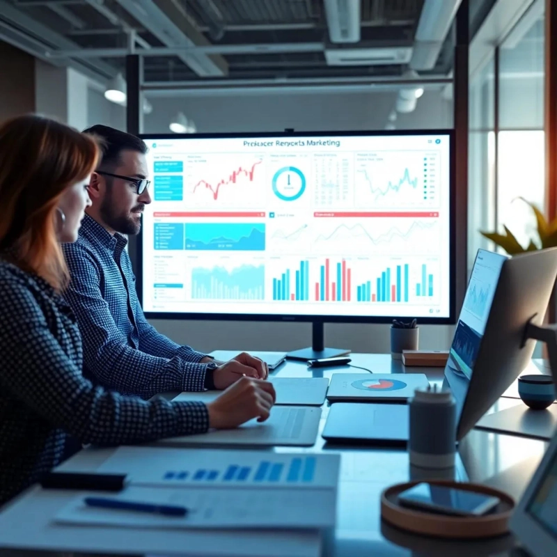 AI for Automation: The Future of Business