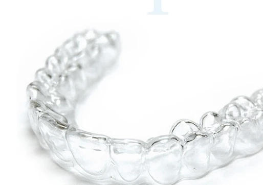 Reliable Invisalign Treatment for a Beautiful Smile in Henderson
