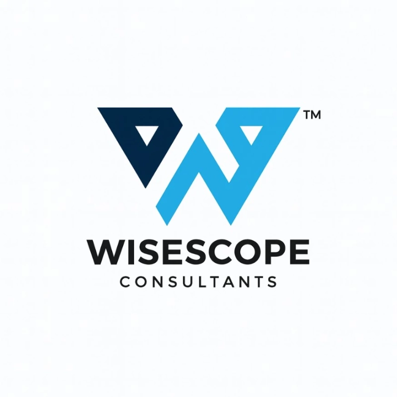 Professional Taxation Consultancy in Mumbai: Why Wisescope Consultant Is the Trusted Choice for Businesses and Individuals