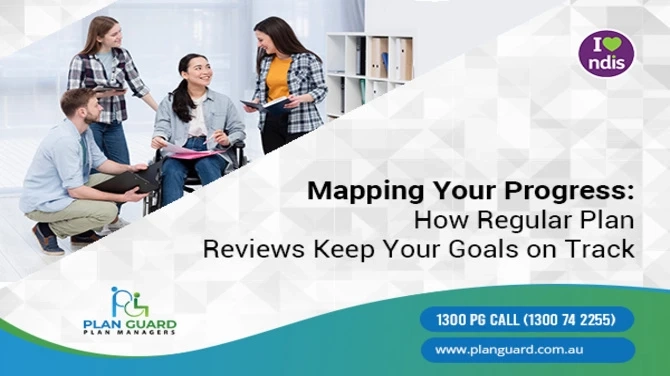 NDIS registered service Provider in perth, WA | List Of NDIS plan Managers in perth, WA