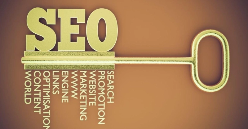 Which are 10 image search engine optimization techniques?