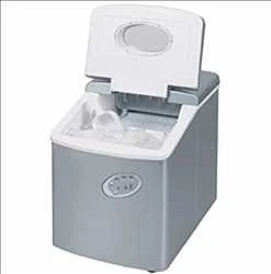 Global Ice Maker 2022-2028