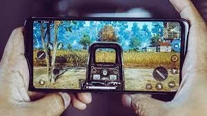 A Guide To Optimize An Android Smartphone For Gaming