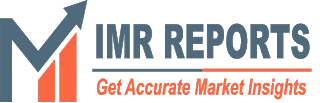 Digital Still Camera Market 2021 Size, Growth Analysis Report, Forecast to 2026