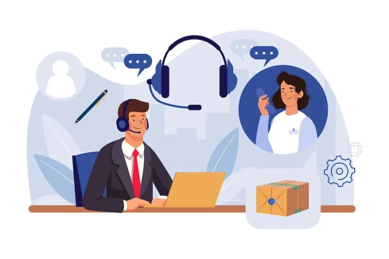 Unveiling the Wonders of Language Interpretation Services: Binding Cultures and Beyond