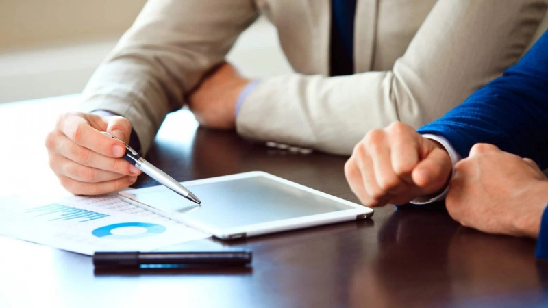 Top 10 MBA colleges in India without an entrance exam