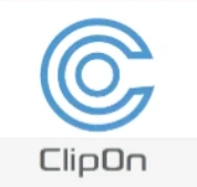 Dust Collection Filter in India: Durable and Custom Industrial Filtration by ClipOn