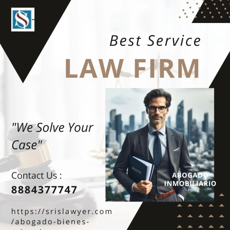 Why Should I Hire a Lawyer Near Me?