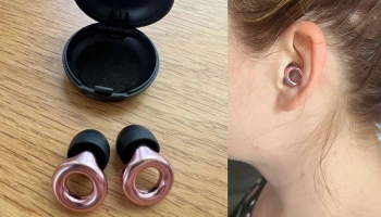 Loop Ear Plugs - Are They Worth It