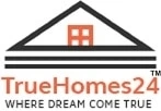 Check These Documents Before Buying Flats in Mumbai