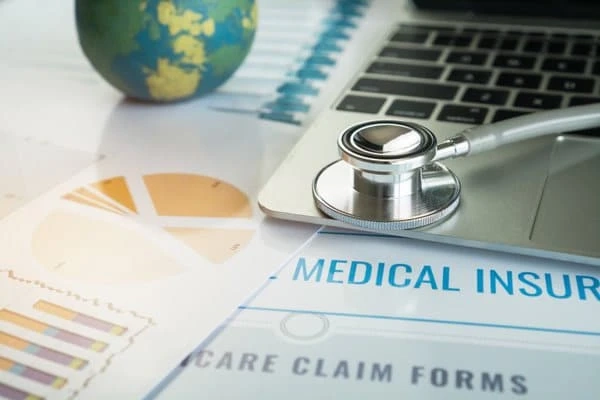 HOW REVENUE CYCLE MANAGEMENT COMPANIES ARE SIMPLIFYING THE BUSINESS OF MEDICINE