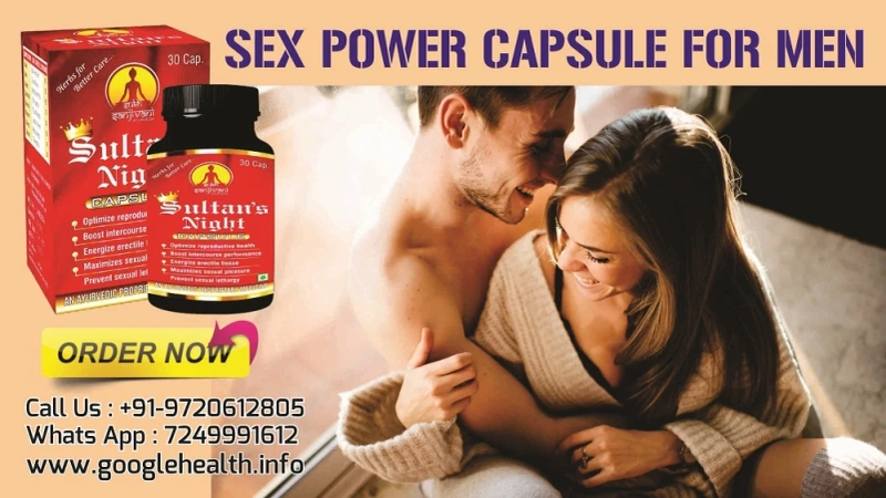 Ayurvedic medicine for increasing pennis size