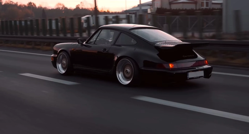 Why Metallic Tints Interfere With Signals & How Modern Films Fix This