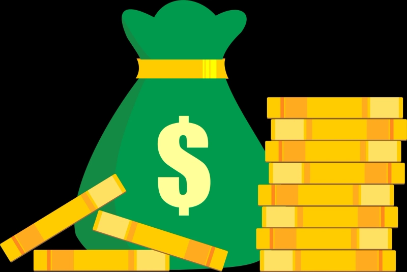 10-Step Guide to Wealth Building: A Beginner's Guide to Investing