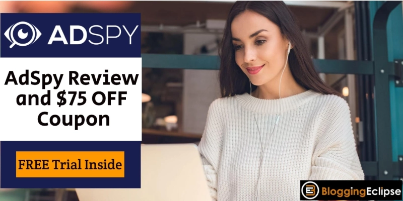 Best and #1 Fb and Instagram Spy Tool-Get Huge discount on Adspy