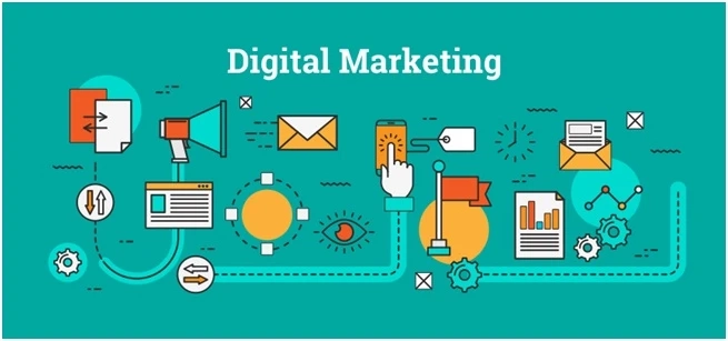 How To Find The Right Digital Marketing Agency In Toronto