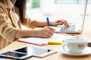 Wildly-Successful Blogs That Earn Outlandish Incomes