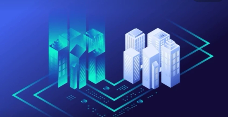 How BIM Facilitates Real-Time Decision-Making During Construction 