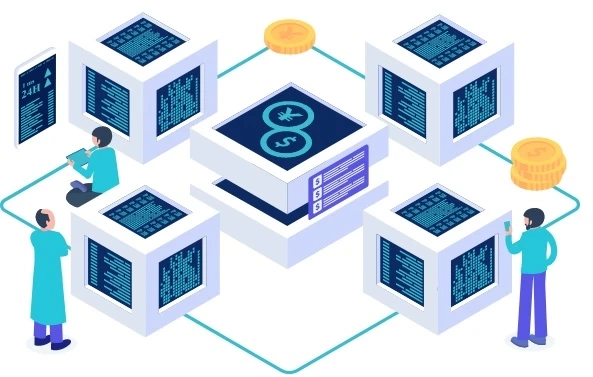 Boost Your Trading Efficiency with a Forex VPS